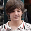 femlouis avatar