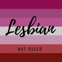 femlovingfemme avatar