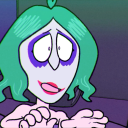 femmchantress avatar