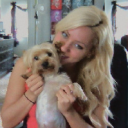 femme-4-femme avatar