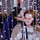 femme-aint-frail avatar