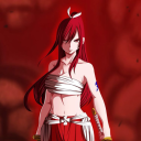 femme-ala-rose avatar