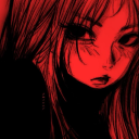 femme-anatomy avatar