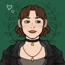 femme-as-fuckme avatar