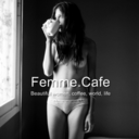 femme-cafe avatar