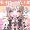 femme-chiaki avatar