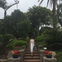 femme-de-la-terre avatar