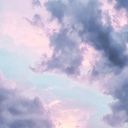 femme-de-noir avatar