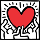 femme-doe-advice avatar