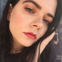 femme-fa-ta-le avatar