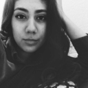 femme-fataale avatar