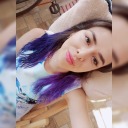 femme-fatale28 avatar