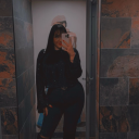 femme-fatale999 avatar