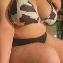 femme-fattyyy avatar