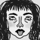 femme-fuckup-blog avatar