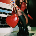 femme-hysteria avatar