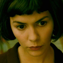 femme-is-a-femme avatar