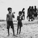 femme-mothman avatar