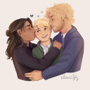 femme-plant-mom avatar