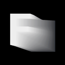 femme-techwear avatar