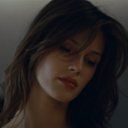 femme-terrible avatar