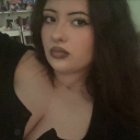 femme444butch avatar