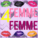 femme4femmeamc avatar