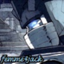 femme4jack avatar