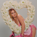 femmealicious avatar