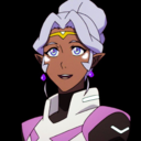 femmeallura avatar