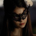 femmeandfanged avatar