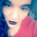 femmebeauty74 avatar