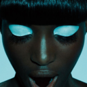 femmebitch-blog avatar