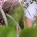 femmebitch666-blog avatar