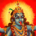 femmeblabla-blog avatar