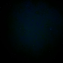 femmebombglitterpunk avatar