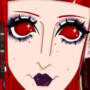 femmecarmilla avatar