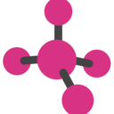 femmechem avatar