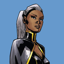 femmecomix avatar