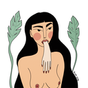 femmecreature-blog avatar