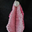 femmecurieuse avatar