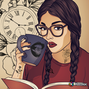 femmedelchuco avatar