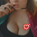 femmedepravity avatar