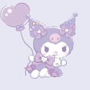 femmedyke-bbygirl avatar