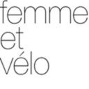 femmeetvelo-blog avatar