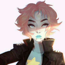 femmef8ale-blog avatar