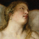 femmefairyprincess avatar