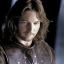 femmefaramir avatar