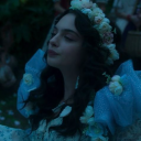 femmefatale145 avatar