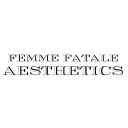 femmefataleaesthetics avatar